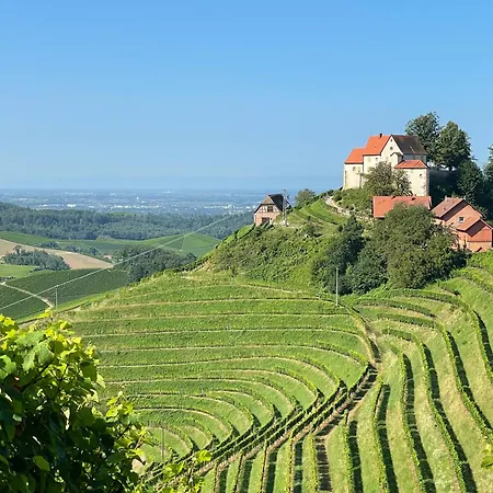 Lejlighed Schwarzwald Wellness Byhannes - Sauna, Wandern & Strassburg Erlebnis