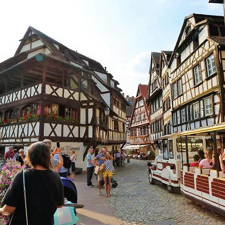Schwarzwald Wellness Byhannes