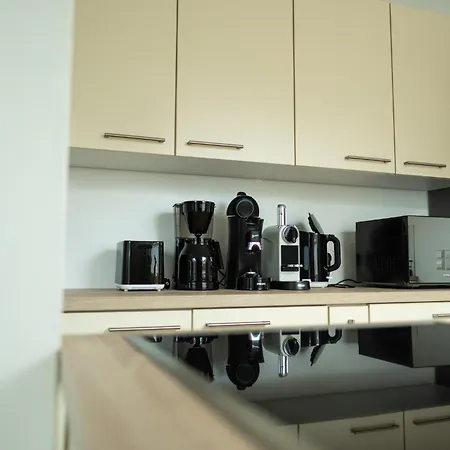 Schwarzwald Wellness Byhannes - Sauna, Wandern & Strassburg Erlebnis * Oberkirch