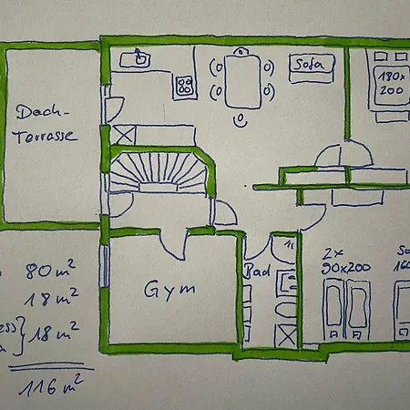 Schwarzwald Wellness Byhannes - Sauna, Wandern & Strassburg Erlebnis