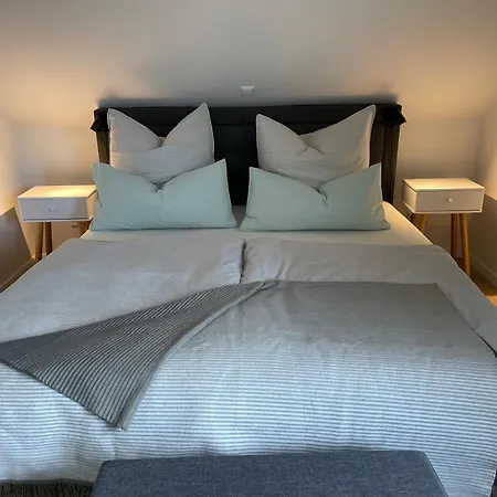 Schwarzwald Wellness Byhannes - Sauna, Wandern & Strassburg Erlebnis * Oberkirch (Baden)